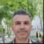 Alex M. comment